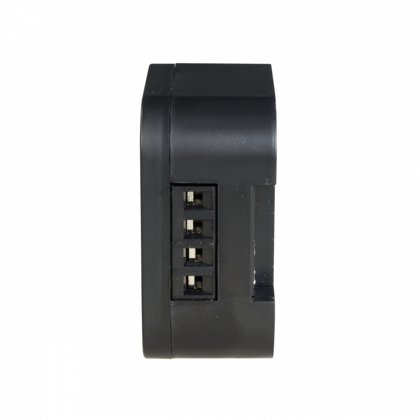 Radiowy ściemniacz oświetlenia - obrazek 3