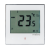 regulator-temperatury-dotykowy-podtynkowy-programowalny-sonda-25m-logo-matec-bialy-typ-rtd-02-bia-rtd-02-logo-matec-1
