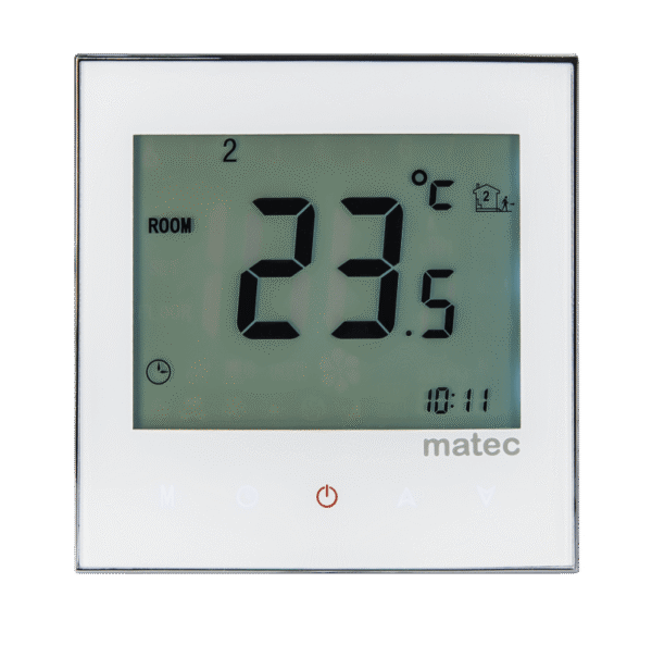 regulator-temperatury-dotykowy-podtynkowy-programowalny-sonda-25m-logo-matec-bialy-typ-rtd-02-bia-rtd-02-logo-matec-1 regulator-temperatury-dotykowy-podtynkowy-programowalny-sonda-25m-logo-matec-bialy-typ-rtd-02-bia-rtd-02-logo-matec-1