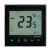 regulator-temperatury-dotykowy-podtynkowy-programowalny-sonda-25m-logo-matec-czarny-typ-rtd-02-czn-rtd-02-logo-matec-1