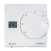regulator-temperatury-natynkowy-manualny-sonda-25m-logo-matec-typ-rts-01a-1
