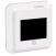 regulator-temperatury-podtynkowy-programowalny-bialy-sonda-25m-logo-matec-typ-rtd-01-rtd-01-logo-matec-3