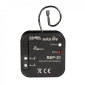 retransmiter-systemu-exta-life-typ-rep-21-1