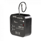 retransmiter-systemu-exta-life-typ-rep-21-2