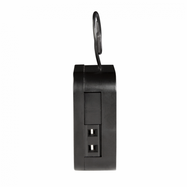 retransmiter-systemu-exta-life-typ-rep-21-4 retransmiter-systemu-exta-life-typ-rep-21-4