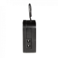 retransmiter-systemu-exta-life-typ-rep-21-4