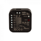 sterownik-led-4-kanalowy-12-24vdc-typ-slr-21-1