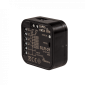 sterownik-led-4-kanalowy-12-24vdc-typ-slr-21-2