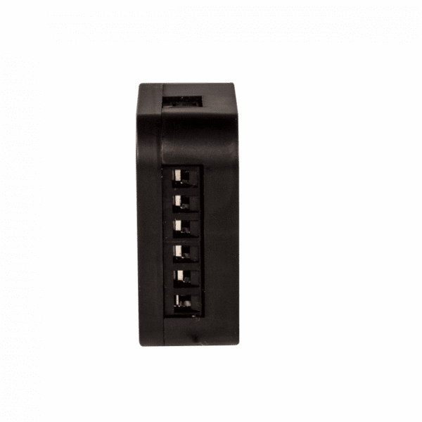 sterownik-led-4-kanalowy-12-24vdc-typ-slr-21-4 sterownik-led-4-kanalowy-12-24vdc-typ-slr-21-4