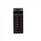 sterownik-led-4-kanalowy-12-24vdc-typ-slr-21-4