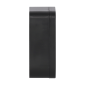 zamel 5903669207207_packshot (2)-min